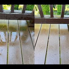Patio-and-Deck-Cleaning-in-Monroe-WA 0